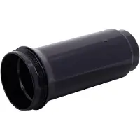 RockShox Deluxe/super Deluxe Metric Air Företag
