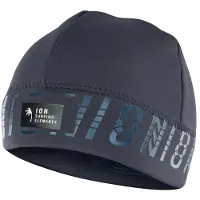 iON Water Neo Logo Mössa