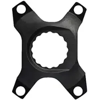 Easton 4 Arm Asymmetric Road 110 Bcd Spindel