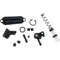 Sram Guide Rs G2 Kolvsats