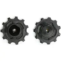Sram X0 Type 2 Trisshjulssats För Cykel