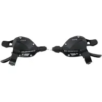 Sram X5 Trigger Växelreglage Set