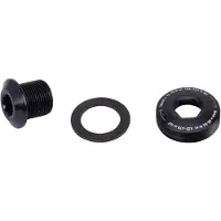 Sram Crank Arm Bolt Crank Bolt