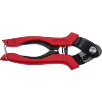 Sram Verktyg Cable Housing Cutter With Awl
