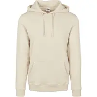 Urban Classics Organic Basic Tröja