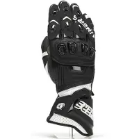 Rainers Vrc4pro Skinnhandskar