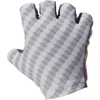 Q36.5 Unique Summer Clima Korta Handskar