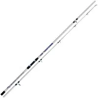 LINEAEFFE Coast Slinger Surfcasting Spö