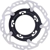Shimano Sm-rtc60 5b Bromsskiva