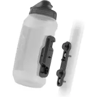 Fidlock Twist Compact Bike Base 750ml Vattenflaska