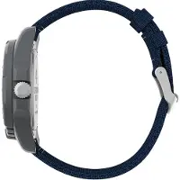 Timex Freedive Ocean Klocka