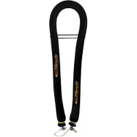 Epsealon Maori 14 Mm Circular With Open Dyneema Wishbone Gummi