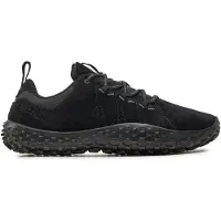 Merrell Wrapt Trailskor