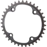 Campagnolo Super Record 112 Bcd Kedjehjul