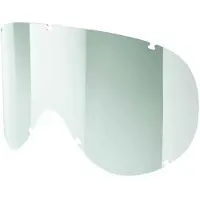 POC Retina Mid/retina Mid Race Lins
