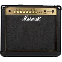 Marshall MG30GFX Gold 30W Gitarrkombo