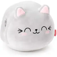 Legami Kitty Kudde