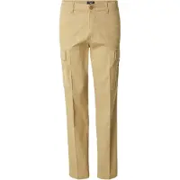 Dockers Utility Cargobyxor
