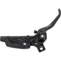 Sram G2 Ultimate A2 Carbon Disc Brake Spaksmontering