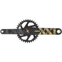Sram Xx1 Eagle Dub Boost Direct Mount Vevparti
