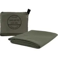 Snugpak Hands & Face Towel