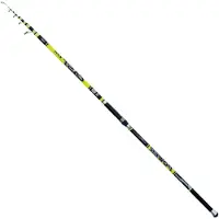 Fishing Ferrari Power Up To 150 Teleskopiskt Surfcastingspö