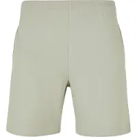 Urban Classics New Tracksuit Pants Sportshorts