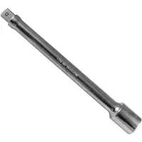JBM 1´´dr205 Mm Förlängningsskaft