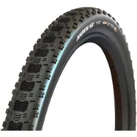 Maxxis Aspen St Maxxspeed Tubeless 29´´ X 2.25 Mtb-däck