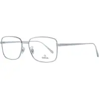 Omega Om5035d57016 Glasögon