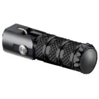 Lightech Track System 5931 Folding Fotpinne Och Skruv