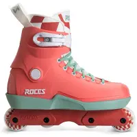 Roces M12 Lo Savosin Inlines