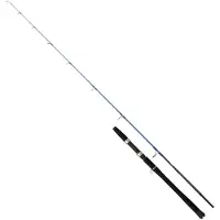 Cinnetic Crazy Inshore Kayak Bottenfiskespö
