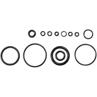 Rt Parts Fox Float X Servicekit