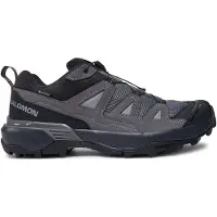 Salomon X Ultra 360 Ltr Gore-tex Vandringsskor