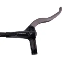 Shimano Acera Bl-mt401 Hydraulic Höger Bromshandtag