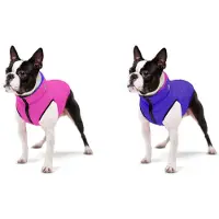 Collar Pet Airyvest Hundjacka
