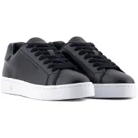 Armani Exchange Xw000295_af11912 Skor