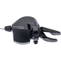 Shimano Cues Sl-u6000 Ogd Växelreglage