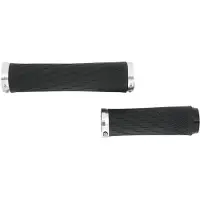 Sram Grip Shift Left+right Styrehandtag