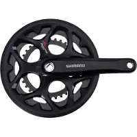 Shimano A070 Vevparti
