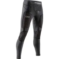 X-Bionic Symbio Merino Baslagerbyxor