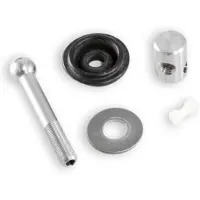 Formula Rx Lever Adjustment Kit Regulator