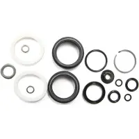 RockShox Servicekit
