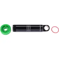 Rockshox Bakre Stötdämparhus/ifp Sidluxe Standard Eyelet
