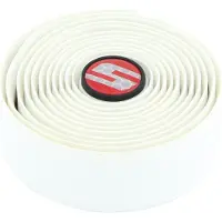 Sram Red Styrlinda