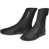 SCUBAPRO Neoprene 6.5 Mm Dykboots