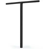 Soke Styr till T-bar kickbike/stunt-scooter „Neo-Sport“