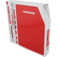 Sram Bromswirehölje 30 M