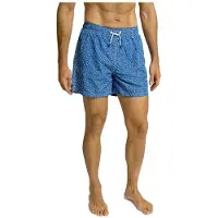 Hackett Hm801130 Simshorts